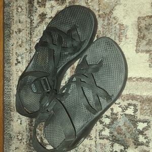 Chaco sandals